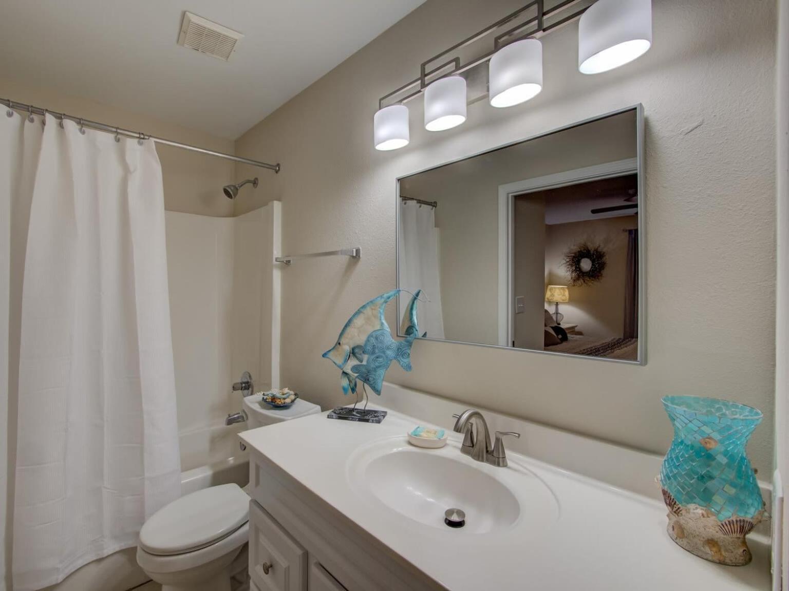 Grand Caribbean In Perdido Key 111E By Vacation Homes Collection Pensacola Exterior foto