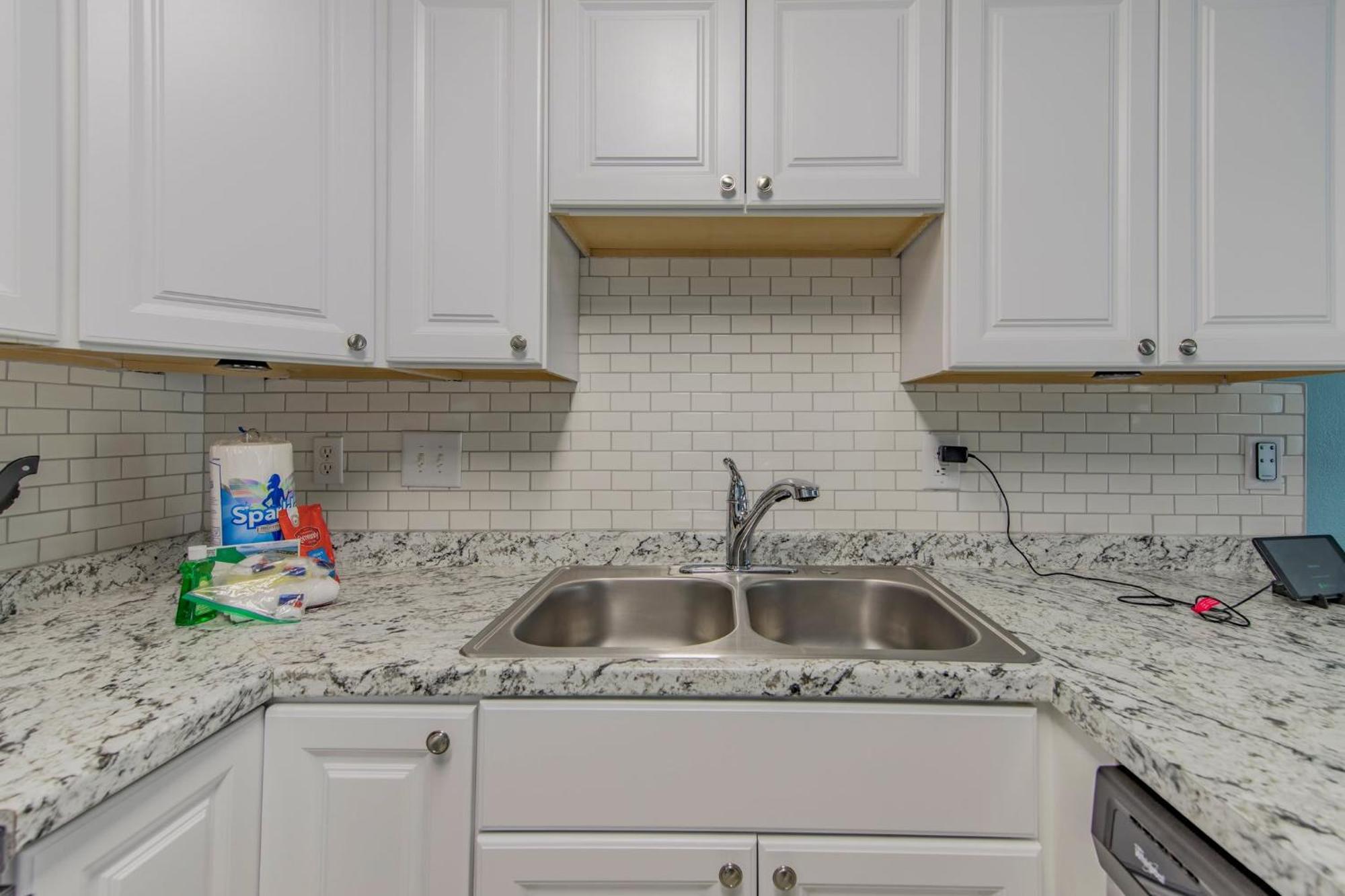 Grand Caribbean In Perdido Key 111E By Vacation Homes Collection Pensacola Exterior foto