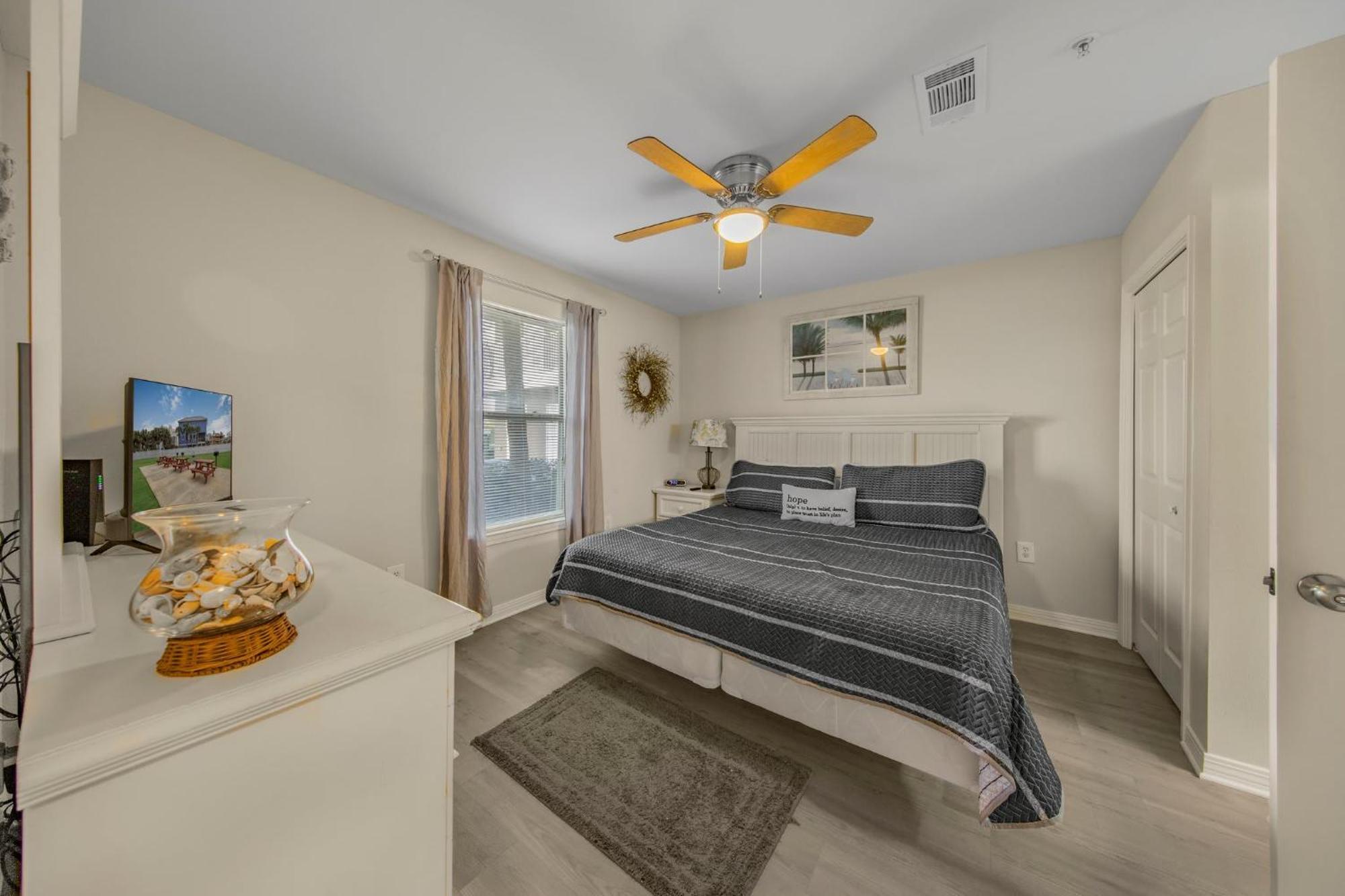 Grand Caribbean In Perdido Key 111E By Vacation Homes Collection Pensacola Exterior foto