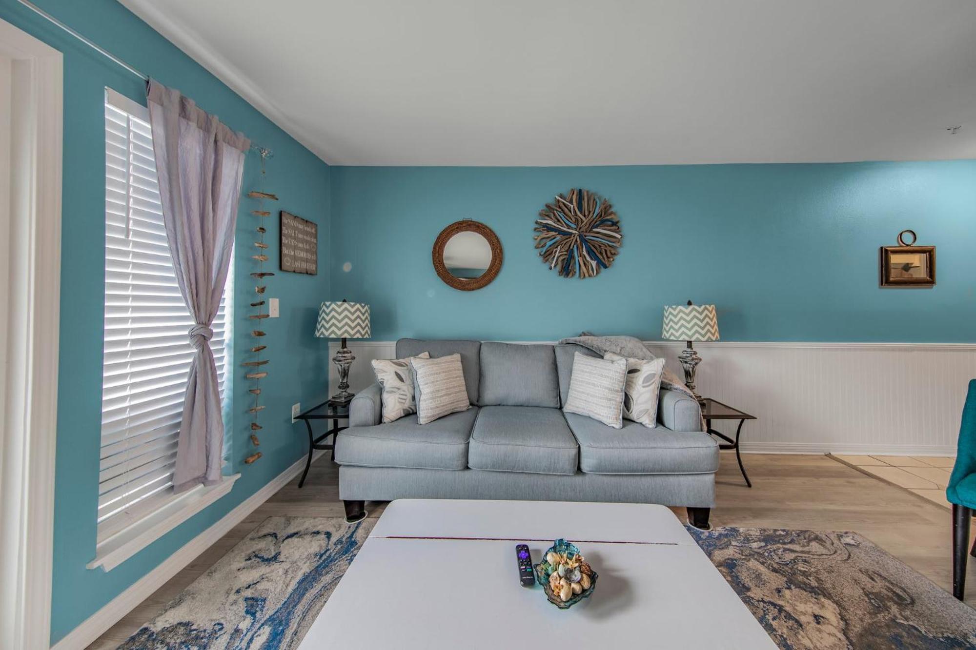 Grand Caribbean In Perdido Key 111E By Vacation Homes Collection Pensacola Exterior foto