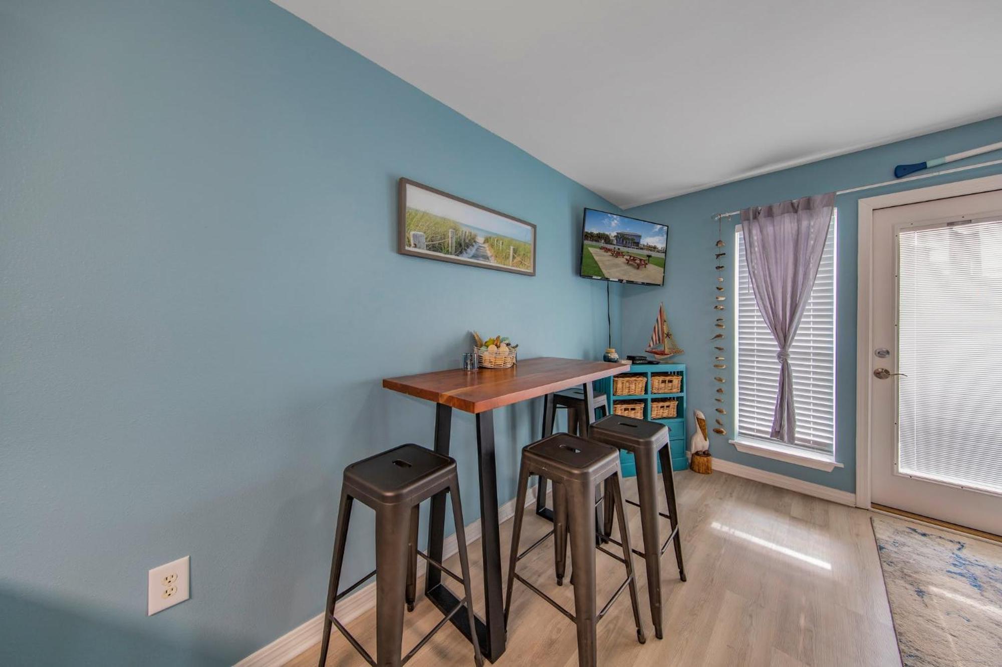 Grand Caribbean In Perdido Key 111E By Vacation Homes Collection Pensacola Exterior foto