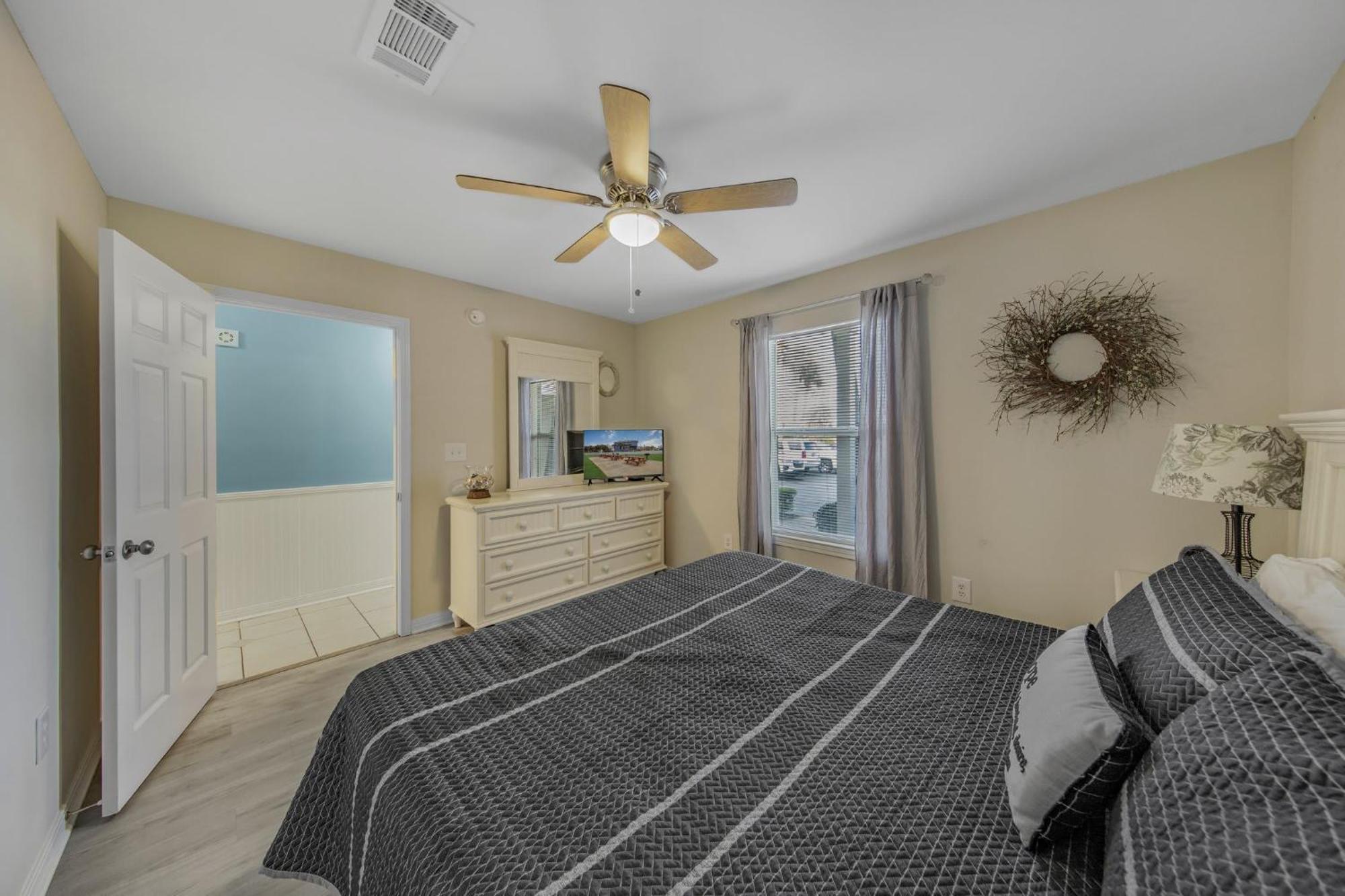 Grand Caribbean In Perdido Key 111E By Vacation Homes Collection Pensacola Exterior foto